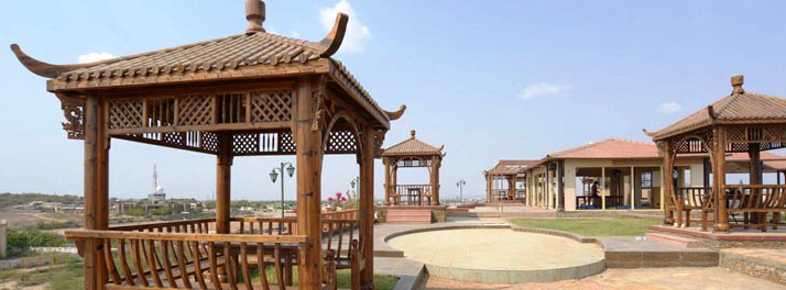 1770/Regenta Resort Bhuj by Royal Orchid Hotels - Bhuj 05.jpg